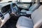 2023 Kia Sorento Hybrid SX Prestige