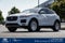 2018 Jaguar E-PACE SE