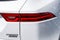 2018 Jaguar E-PACE SE