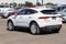 2018 Jaguar E-PACE SE