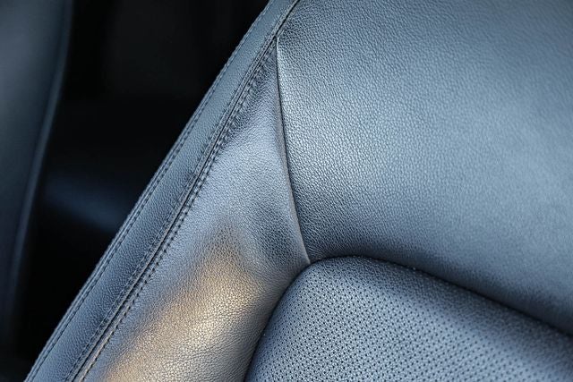 2018 Jaguar E-PACE SE