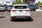 2018 Jaguar E-PACE SE