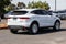 2018 Jaguar E-PACE SE
