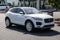 2018 Jaguar E-PACE SE