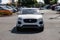 2018 Jaguar E-PACE SE