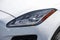 2018 Jaguar E-PACE SE