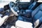 2023 Land Rover Defender 110 SE