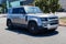 2023 Land Rover Defender 110 SE