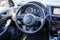 2015 Audi Q5 3.0T Premium Plus quattro