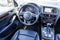 2015 Audi Q5 3.0T Premium Plus quattro