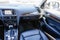 2015 Audi Q5 3.0T Premium Plus quattro