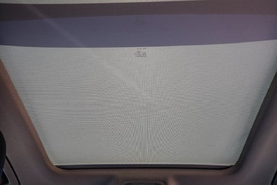 2015 Audi Q5 3.0T Premium Plus quattro