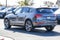 2015 Audi Q5 3.0T Premium Plus quattro