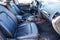 2015 Audi Q5 3.0T Premium Plus quattro