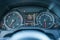 2015 Audi Q5 3.0T Premium Plus quattro