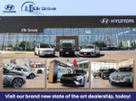 2015 Audi Q5 3.0T Premium Plus quattro