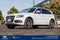 2016 Audi Q5 3.0T Premium Plus quattro