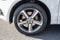 2016 Audi Q5 3.0T Premium Plus quattro