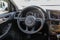 2016 Audi Q5 3.0T Premium Plus quattro