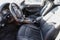 2016 Audi Q5 3.0T Premium Plus quattro