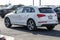 2016 Audi Q5 3.0T Premium Plus quattro