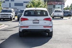 2016 Audi Q5 3.0T Premium Plus quattro