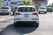 2016 Audi Q5 3.0T Premium Plus quattro