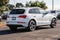 2016 Audi Q5 3.0T Premium Plus quattro