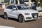 2016 Audi Q5 3.0T Premium Plus quattro
