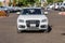 2016 Audi Q5 3.0T Premium Plus quattro