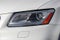 2016 Audi Q5 3.0T Premium Plus quattro