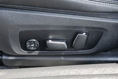 2025 BMW 4 Series 430i