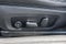 2025 BMW 4 Series 430i