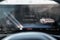 2025 BMW 4 Series 430i