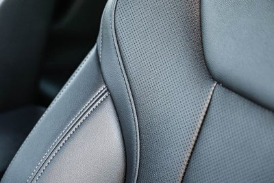 2025 BMW 4 Series 430i