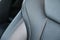 2025 BMW 4 Series 430i