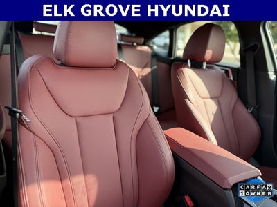 2023 BMW 4 Series 430i Gran Coupe