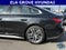 2023 BMW 4 Series 430i Gran Coupe