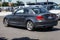 2013 BMW 1 Series 128i