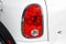 2015 MINI Cooper S Countryman Base