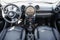 2015 MINI Cooper S Countryman Base