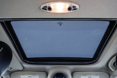 2015 MINI Cooper S Countryman Base