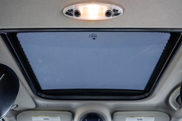 2015 MINI Cooper S Countryman Base