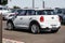 2015 MINI Cooper S Countryman Base
