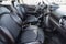 2015 MINI Cooper S Countryman Base