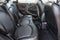 2015 MINI Cooper S Countryman Base