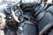 2015 MINI Cooper S Countryman Base