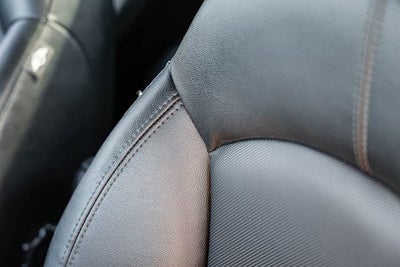 2015 MINI Cooper S Countryman Base