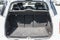 2015 MINI Cooper S Countryman Base