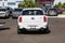 2015 MINI Cooper S Countryman Base
